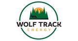 Wolf Track Energy review
