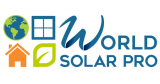 World Solar Pro LLC review