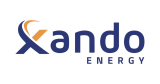 Xando Energy review
