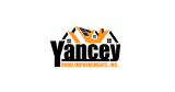Yancey Home Improvements Inc review