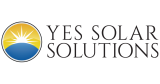 Yes Solar Solutions review