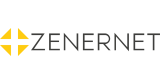 Zenernet review