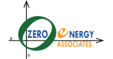 Zero Energy Associates review